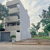 Đất Nền 110M2(9X13) - Full Thổ Cư - Đường Nhựa Ô Tô Tải - Vị Trí Sau Chợ Nông Sản Thủ Đức