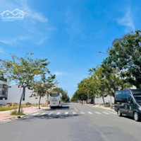 Đất Nền 110M2(9X13) - Full Thổ Cư - Đường Nhựa Ô Tô Tải - Vị Trí Sau Chợ Nông Sản Thủ Đức