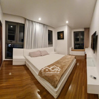 Căn Hộ Chung Cư Starlight Quận 6, Cho Thuê Nhanh Giá Tốt 8 .5 Tr/Th, 2 Phòng Ngủ2Wc