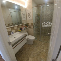 Căn Hộ Chung Cư Starlight Quận 6, Cho Thuê Nhanh Giá Tốt 8 .5 Tr/Th, 2 Phòng Ngủ2Wc