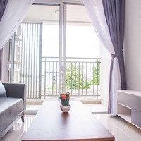 Căn Hộ Chung Cư Starlight Quận 6, Cho Thuê Nhanh Giá Tốt 8 .5 Tr/Th, 2 Phòng Ngủ2Wc