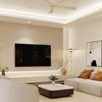 Xem Nhà 24/24H - Cho Thuê Chung Cư Eurowindow 78M2, 2 Phòng Ngủ Full Đồ 14 Triệu/Th - 0915 351 365