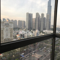 Park View 2Pn 2 Vệ Sinh70M2 View Ngắm Pháo Hoa Cực Chill Ngay Trung Tâm Bình Thạnh