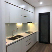 Park View 2Pn 2 Vệ Sinh70M2 View Ngắm Pháo Hoa Cực Chill Ngay Trung Tâm Bình Thạnh