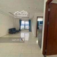 Cho Thuê Cc Xh2 Vcn Khu Đô Thị Vcn Phước Long 2 Giá Bán 5,5 Triệudiện Tích: 67M2