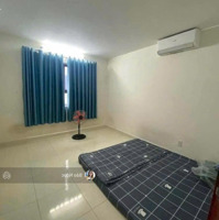 Cho Thuê Cc Xh2 Vcn Khu Đô Thị Vcn Phước Long 2 Giá Bán 5,5 Triệudiện Tích: 67M2