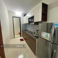 Cho Thuê Cc Xh2 Vcn Khu Đô Thị Vcn Phước Long 2 Giá Bán 5,5 Triệudiện Tích: 67M2