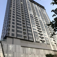 Cho Thuê Cc 2 Phòng Ngủ 70M2 Tại Điện Biên Phủ, 15 Triệu, Bình Thạnh, Hcm, Nhiều Tiện Ích