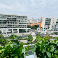 Cho Thuê Cc Garden Court , 2 Phòng Ngủnhà Đẹp Ở Liền