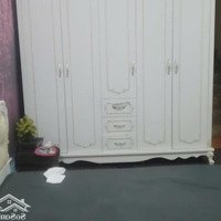 Cho Thuê Nhà Riêng Tại Trương Định . 4 Tầng Đầy Đủ Đồ 0914525609