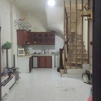 Cho Thuê Nhà Riêng Tại Trương Định . 4 Tầng Đầy Đủ Đồ 0914525609