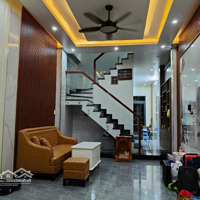 Chính Chủ Cho Thuê Nhà 1 Trệt, 2 Lầu, Ngay Khu Dc Cửu Long, Tp, Cần Thơ, Full Nội Thất, Vào Ở Ngay