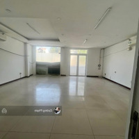 Cho Thuê Nhà Nguyên Căn An Phú - Tp. Thủ Đức - Bước Đệm Vững Chắc Cho Doanh Nghiệp Của Bạn