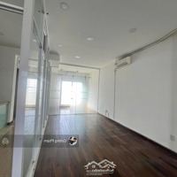 Cho Thuê Nhà Nguyên Căn An Phú - Tp. Thủ Đức - Bước Đệm Vững Chắc Cho Doanh Nghiệp Của Bạn