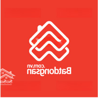 Toà Nhà Văn Phòng Góc 2 Mặt Tiền Mới Xây Thơm Sơn