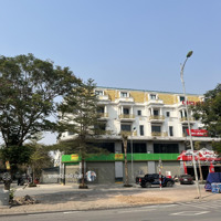 Cho Thuê Nhà Phố Lê Ngọc Hândiện Tích200M X 3 Tầng Mặt Tiền Khủng 12M, Kinh Doanh Đỉnh! Liên Hệ: 0336920707