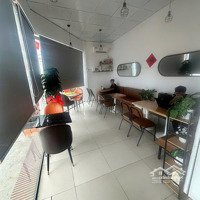 Vip Mặt Tiền Phạm Văn Đồng, P13, Bình Thạnh Chỉ 12,5 Tr/ Tháng