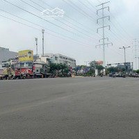 Vip Mặt Tiền Phạm Văn Đồng, P13, Bình Thạnh Chỉ 12,5 Tr/ Tháng