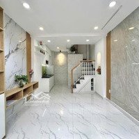 Cho Thuê Nhà Mặt Tiền, Phường Bình Thạnh, Tp. Hcm Giá Chỉ 13.5 Triệu/Tháng!