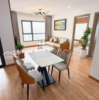 Cực Hot Căn Hộ 2 Ngủ Đẹp Toà Samsora, Yết Kiêu Sát Chợ Vồ Hà Đông 71M2 Giá Bán 4,65 Tỷ. Liên Hệ: 0382083368