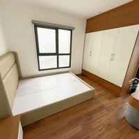 Cực Hot Căn Hộ 2 Ngủ Đẹp Toà Samsora, Yết Kiêu Sát Chợ Vồ Hà Đông 71M2 Giá Bán 4,65 Tỷ. Liên Hệ: 0382083368