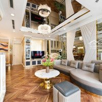 Bán Căn Hộ Chung Cư Toà Newtatco Ba Đình ,Hà Nội 72M2 , Thiết Kế 2 Ngủ , 1 Vệ Sinh