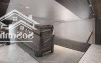 Bán Căn Hộ Chung Cư Toà Newtatco Ba Đình ,Hà Nội 72M2 , Thiết Kế 2 Ngủ , 1 Vệ Sinh