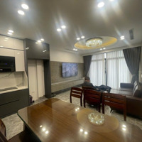 Nhà Đẹp Cầu Thang Máy Fun Nội Thất Thạch Bàn Long Biên Hà Nội 50M2