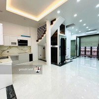 Bán Nhà Riêng Tại Đường Quan Hoa, Cầu Giấy, Hà Nội Giá Cực Chất 12,7 Tỷ, 72 M2, Phân Lô, Kinh Doanh