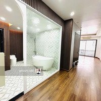 Bán Nhà Riêng Tại Đường Quan Hoa, Cầu Giấy, Hà Nội Giá Cực Chất 12,7 Tỷ, 72 M2, Phân Lô, Kinh Doanh