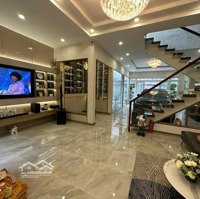 Bán Nhà Hẻm Xe Hơi 371 Hai Bà Trưng, P.tân Định, Q. 1, Trệt Lửng 2 Lầu Diện Tích: 6.5M X 22M Giá Bán 38Tỷ