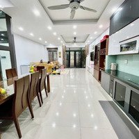 (Mặt Tiền 18M) - Tòa Nhà Vp - Vỉa Hè 5M - 210M2 - Giá Bán 57 Tỷ - Đã Giảm 8 Tỷ