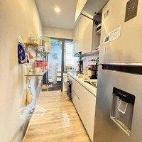 Căn Chung Cư Đẹp Quận 2 Đáng Muadiện Tích65M2 Giá Bán 1.9 Tỷ, Liên Hệ: 0937008276
