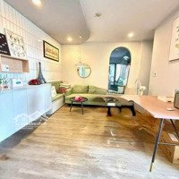 Căn Chung Cư Đẹp Quận 2 Đáng Muadiện Tích65M2 Giá Bán 1.9 Tỷ, Liên Hệ: 0937008276