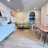 Căn Chung Cư Đẹp Quận 2 Đáng Muadiện Tích65M2 Giá Bán 1.9 Tỷ, Liên Hệ: 0937008276