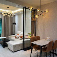Bán Chung Cư De La Sol, 2 Phòng Ngủ 2 Vệ Sinh Nội Thất Cao Cấp Chỉ Cần Xách Vali Vào Ở, Giá Tốt Nhất Thị Trường