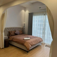 Chính Chủ Cần Bán Studio 2.6 Tỷ Tại Vinhomes D''capitale Trần Duy Hưng 0777393828