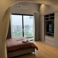 Chính Chủ Cần Bán Studio 2.6 Tỷ Tại Vinhomes D''capitale Trần Duy Hưng 0777393828