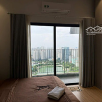 Chính Chủ Cần Bán Studio 2.6 Tỷ Tại Vinhomes D''capitale Trần Duy Hưng 0777393828