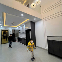 Bán Nhà Văn Quán Diện Tích: 38M2 6 Tầng Thang Máy Full Nội Thất Nhà Đẹp Về Ở Ngay Giá Bán 8.4 Tỷ Liên Hệ: 0942.193.386