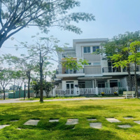 Cần Tiền Kinh Doanh , Bán Gấp Căn Góc View Công Viên