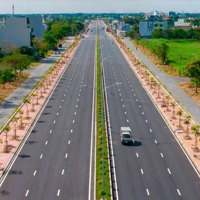 Cần Tiền Kinh Doanh , Bán Gấp Căn Góc View Công Viên