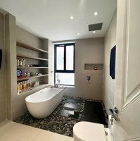 Nhà Phố Kdc Ven Sông Compound 24/7 Trệt 2L Tum 80.2M2 Full Nt Hiện Đại 11 Tỷcó Thương Lượng Liên Hệ: 0938620897