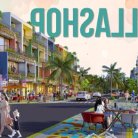 Cđt Flamingo Hà Nam Mở Bán Quỹ Căn Staylink Khai Thác Dòng Tiền Đến 42 Triệu/Tháng - Full Nội Thất
