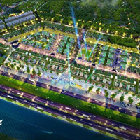 Cđt Flamingo Hà Nam Mở Bán Quỹ Căn Staylink Khai Thác Dòng Tiền Đến 42 Triệu/Tháng - Full Nội Thất