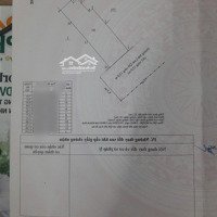 Bán Nhà Phố Giá Đầu Tư (Mặt Tiền Trên 5M) Hàng Hiếm Chỉ 8.2 Tỷ, Mặt Tiền Đường Mê Linh