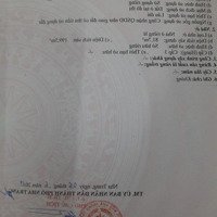 Bán Nhà Phố Giá Đầu Tư (Mặt Tiền Trên 5M) Hàng Hiếm Chỉ 8.2 Tỷ, Mặt Tiền Đường Mê Linh