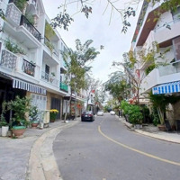 Bán Nhà 3 Tầng Khu Đô Thị Lê Hồng Phong 2 Nha Trang Giá Bán 4.35 Tỷ