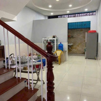 Bán Nhà 3 Tầng Khu Đô Thị Lê Hồng Phong 2 Nha Trang Giá Bán 4.35 Tỷ