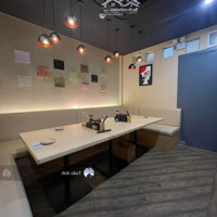 Bán Nhà Mặt Phố Kim Mã, 101 M2, Mặt Tiền 5.2M, Có Thang Máy, View Hồ, 55 Tỷ
